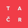 tacr-logo